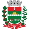 Lei Orgânica