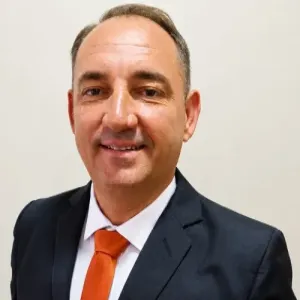Marlon Cruz Prêmoli