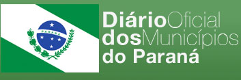 Diário Oficial.jpg