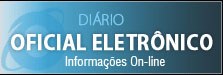 Diário Oficial_Eletrônico.jpg