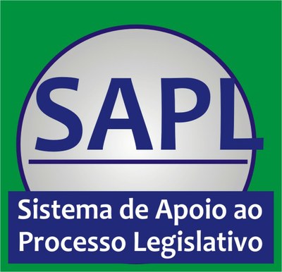 SAPL_1_Câmara.jpg