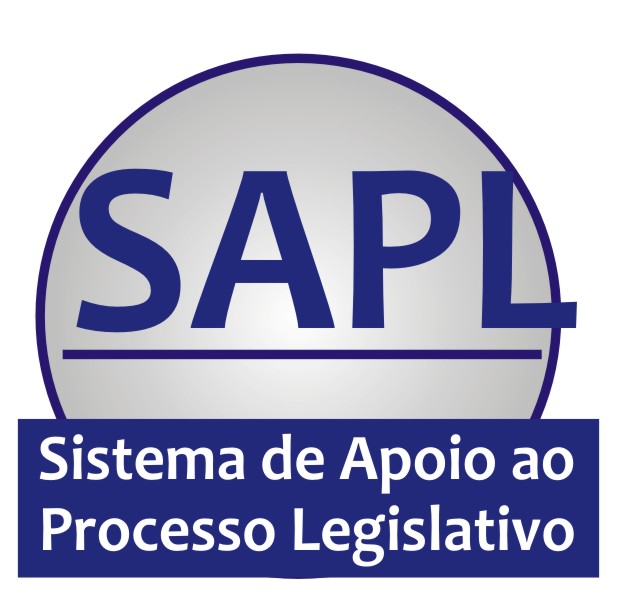 SAPL_2_Câmara.jpg