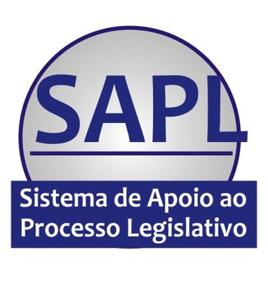 SAPL_Câmara1.jpg