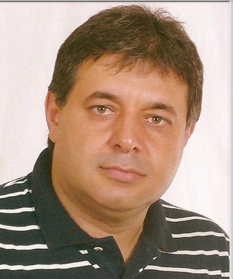 Antonio Marcos da Silva.jpg