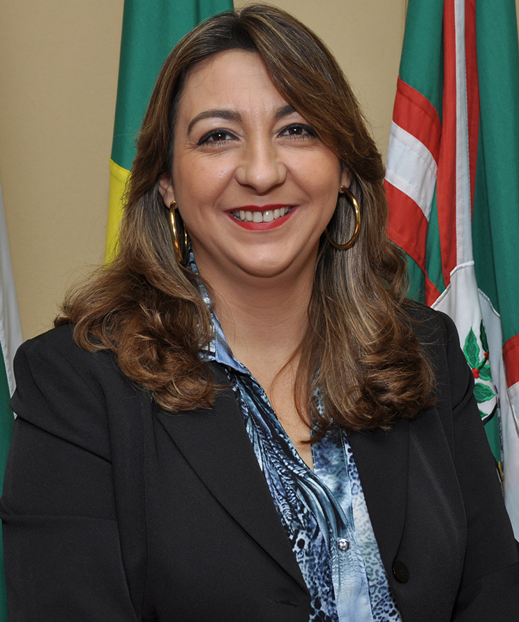 Aparecida Ribeiro de Castro.jpg