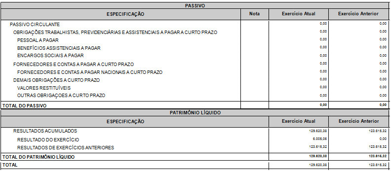 Balanço Patrimonial2.png