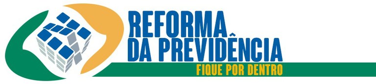 banner-reforma-previdencia.JPG