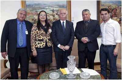 Foto 1_Vereadores.jpg