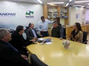 Foto 3_Vereadores.jpg