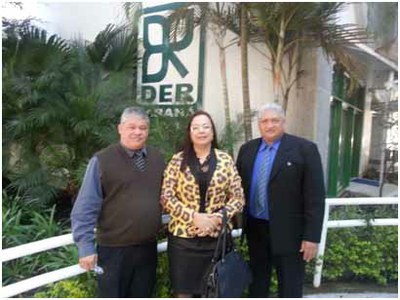 Foto 7_Vereadores.jpg