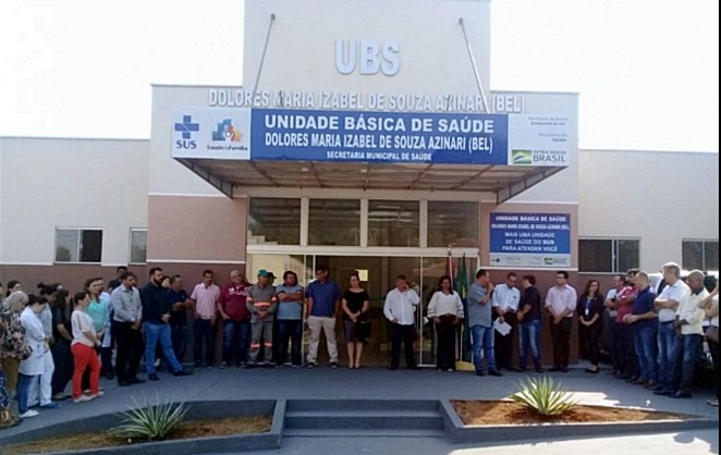 Foto1_posto saude_Vila Progresso.jpg