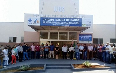 Foto1_posto saude_Vila Progresso.jpg