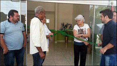 Foto2_posto saude_Vila Progresso.jpg