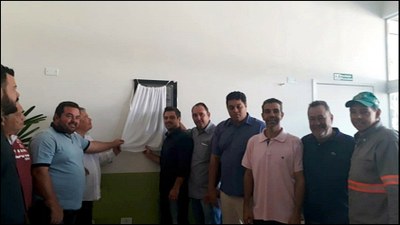 Foto3_posto saude_Vila Progresso.jpg