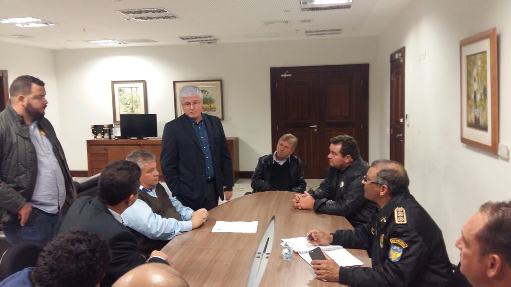 Foto_Vereadores em Curitiba1.jpg