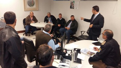 Foto_Vereadores em Curitiba2.jpg