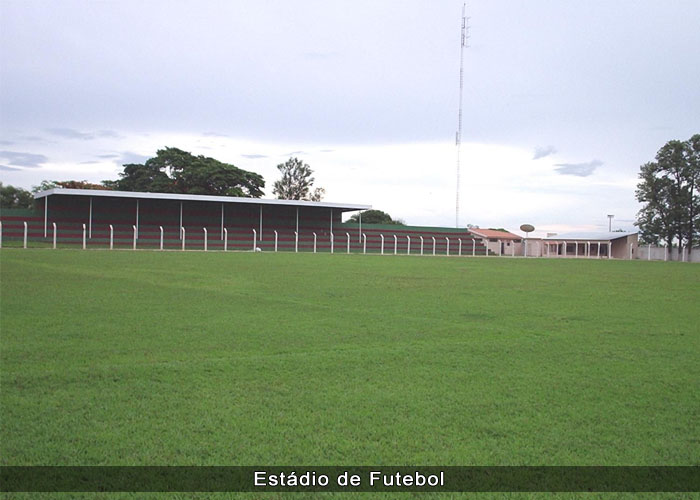 Estadio Sergio V Meca.jpg