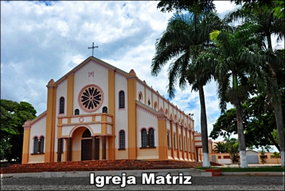 Igreja Matriz.jpg