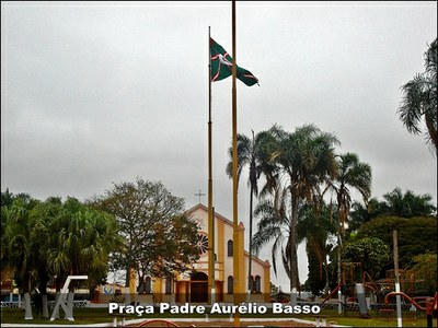 Praça Pe Aurelio Basso.jpg