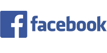 Logo Facebook.png