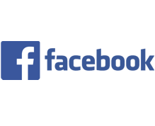 Logo Facebook.png