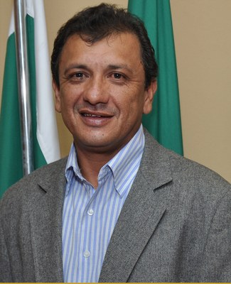 Mauricio Fagundes.jpg