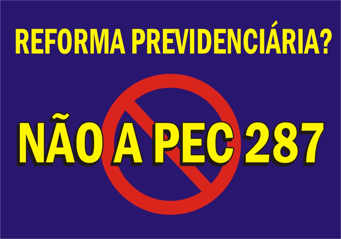Não a PEC 287.jpg