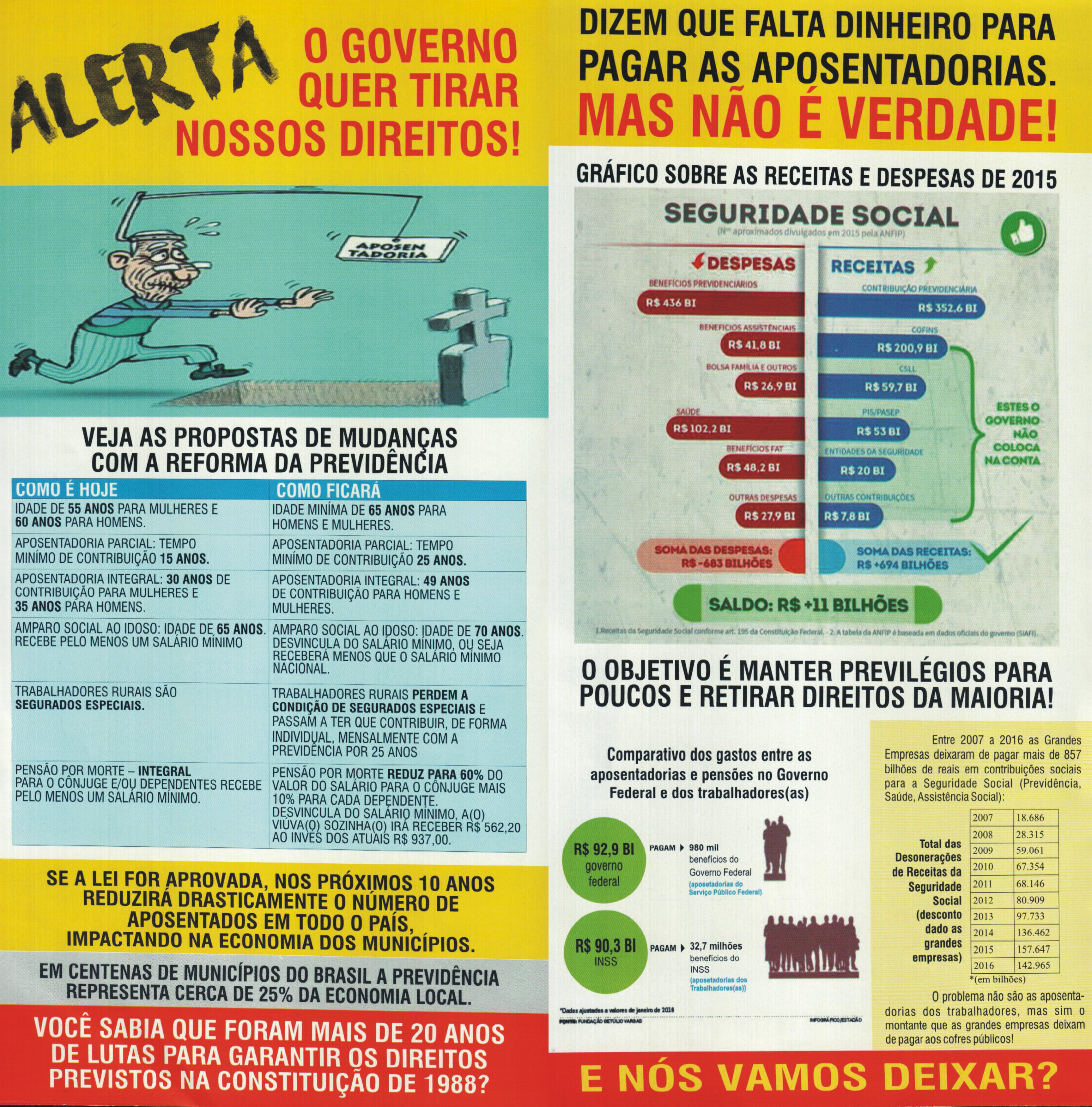 Não a PEC 287_1.jpg