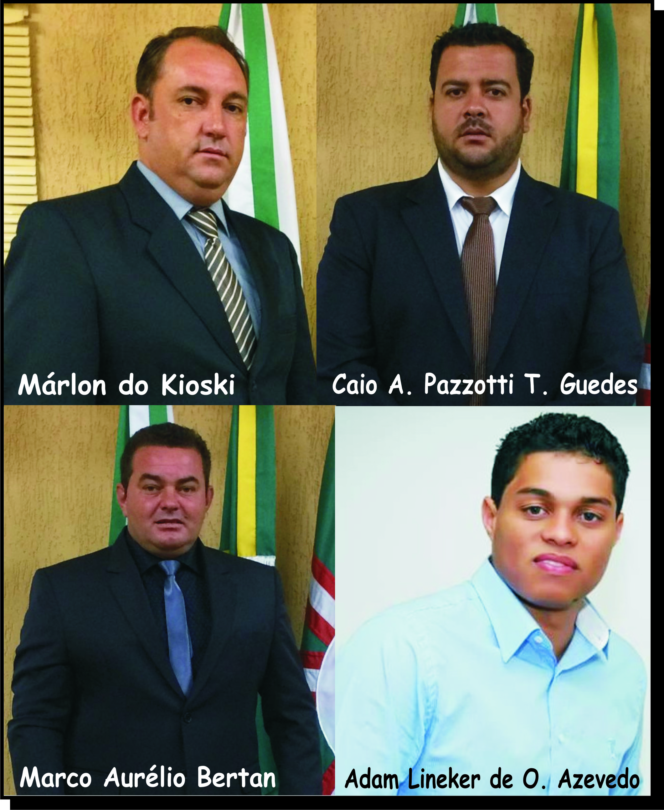 Nova Mesa Diretra 2019-2020.jpg