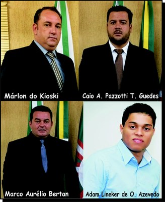 Nova Mesa Diretra 2019-2020.jpg