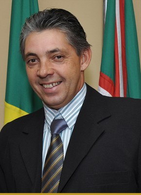 Osvaldo dos Santos Antivere.jpg