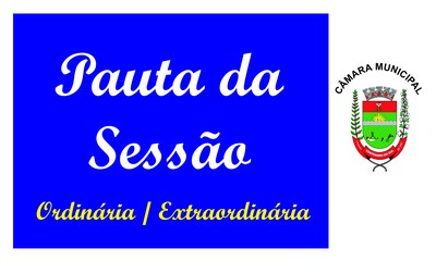 Pauta da Sessão.jpg