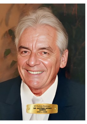 12º - Dr Antonio Mario Guirro - 1983 a 1988.jpg