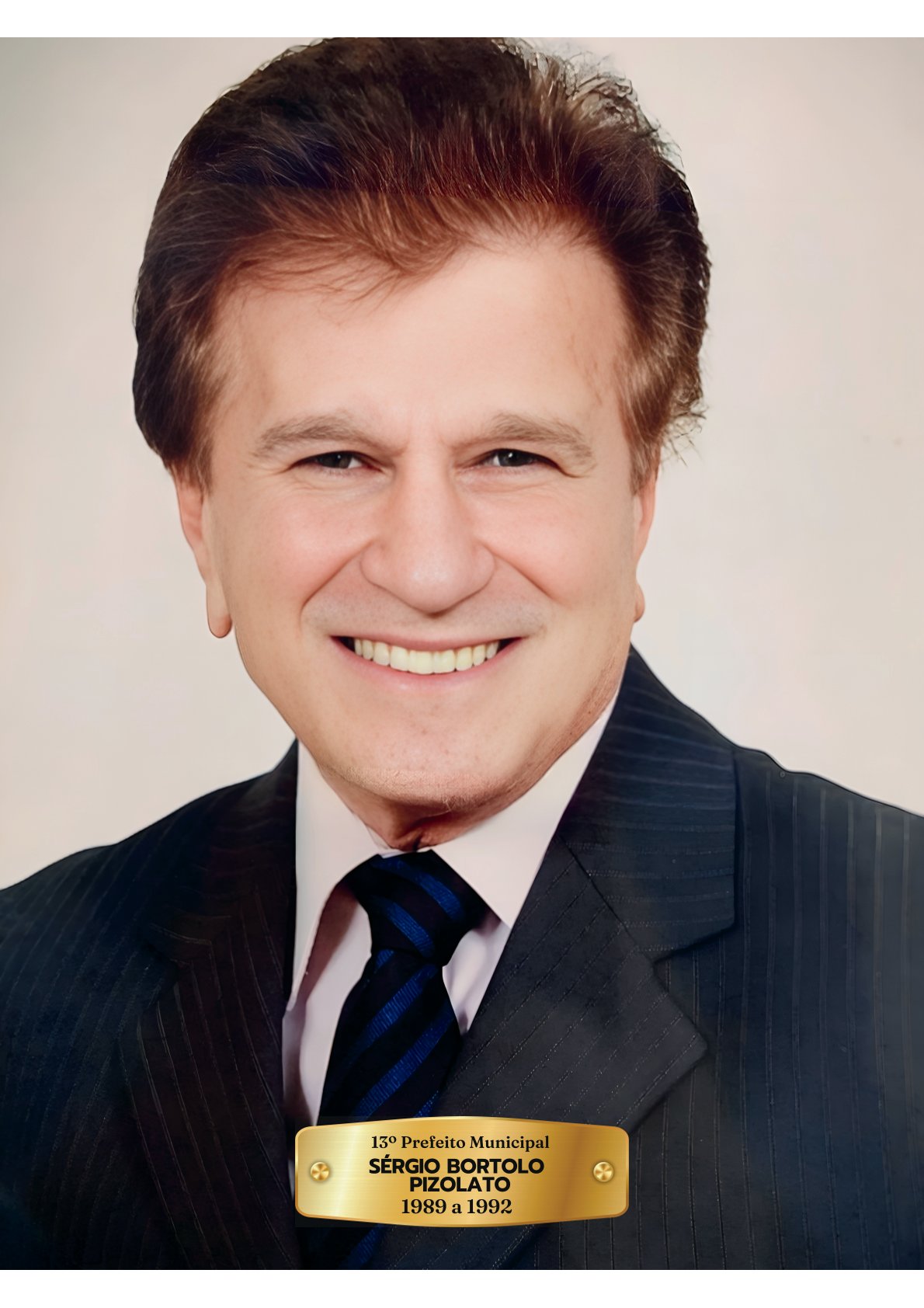 13º - Sérgio Bortolo Pizolato - 1989 a 1992.jpg