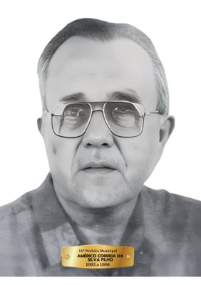 14º - Américo Correa da Silva - 1993 a 1996.jpg