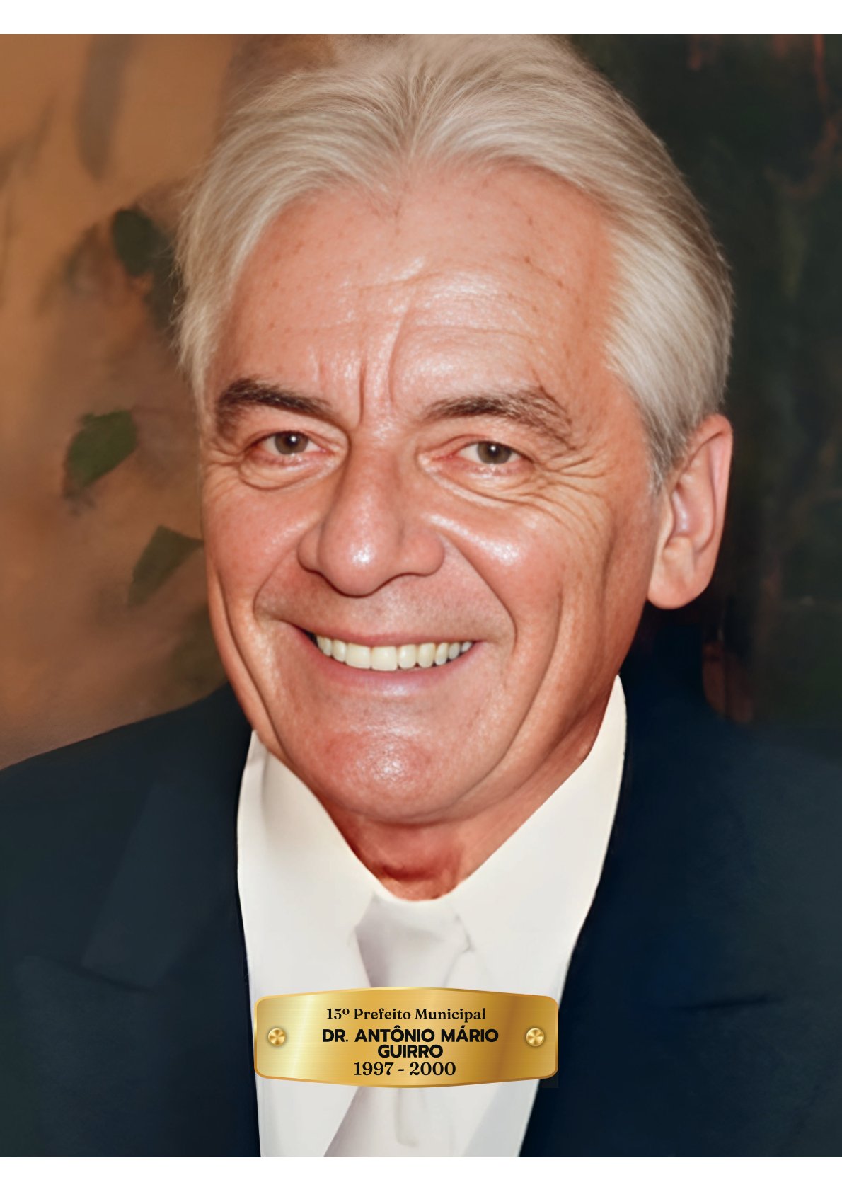 15º - Dr Antonio Mario Guirro - 1997 a 2000.jpg