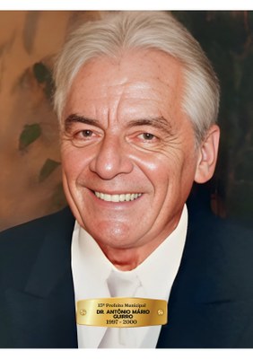 15º - Dr Antonio Mario Guirro - 1997 a 2000.jpg
