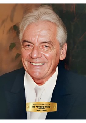 16º - Dr Antonio Mario Guirro - 2001 a 2004.jpg