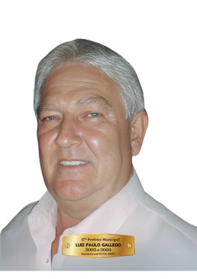 17º - Luiz Paulo Gallego - 2003 a 2004_Assumiu em 02-04-2003.jpg