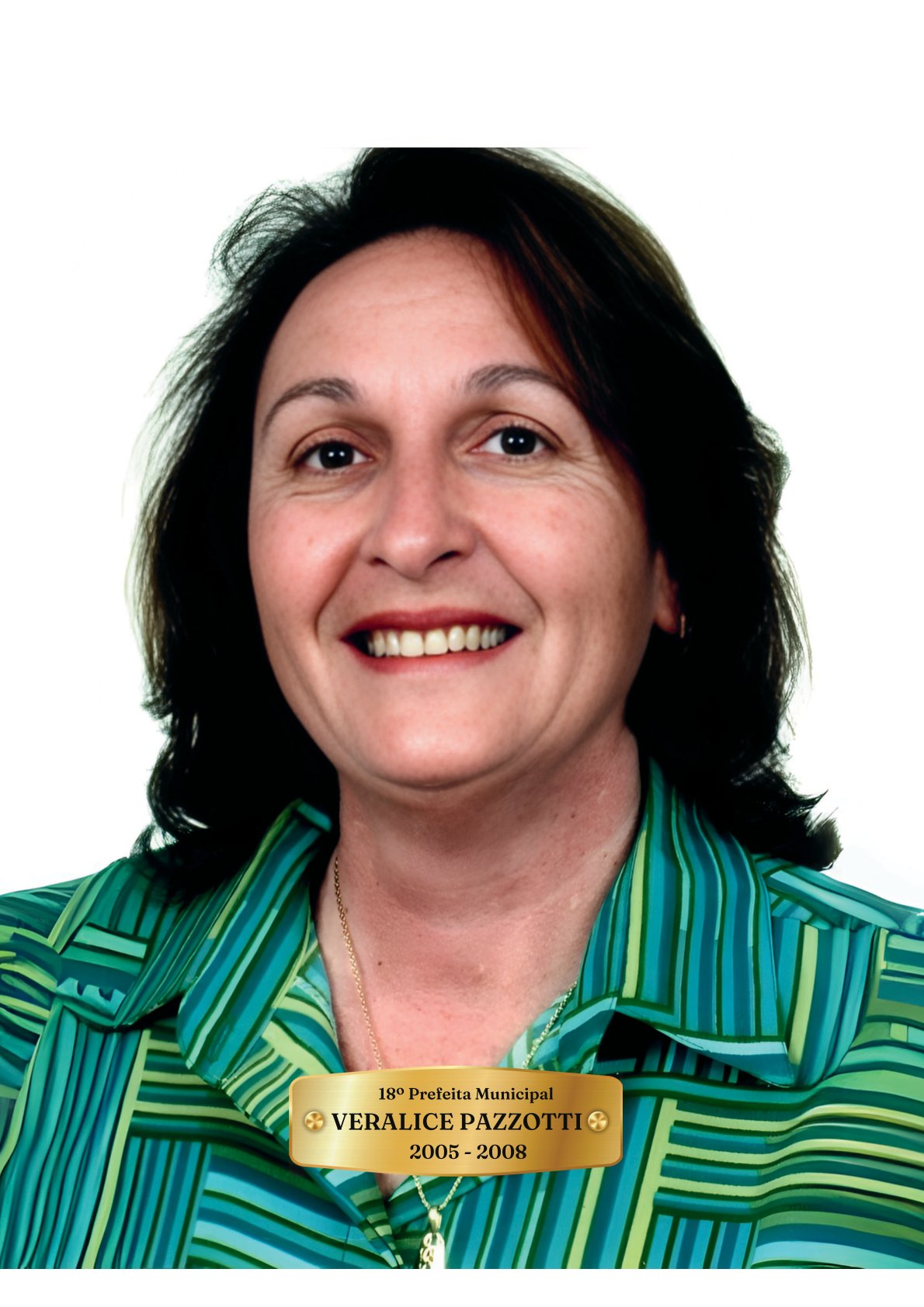 18º - Veralice Pazzotti - 2005 a 2008.jpg