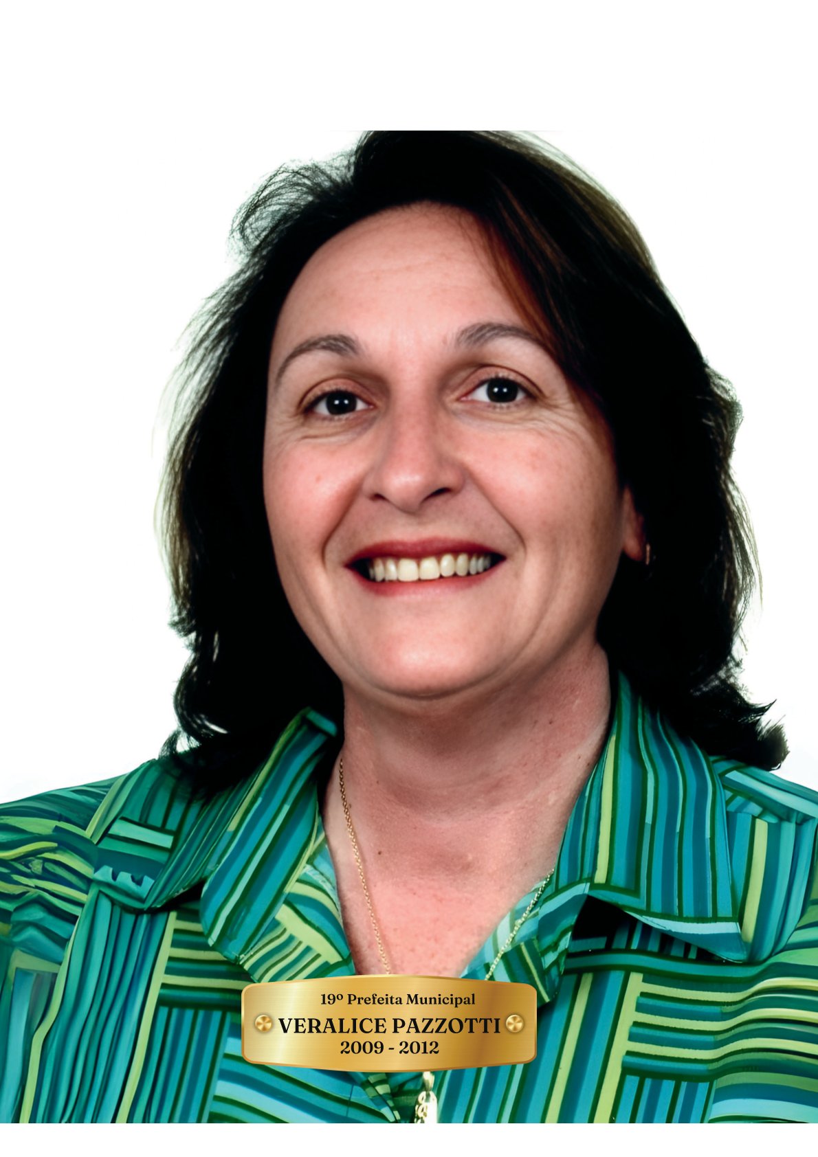 19º - Veralice Pazzotti - 2009 a 2012.jpg