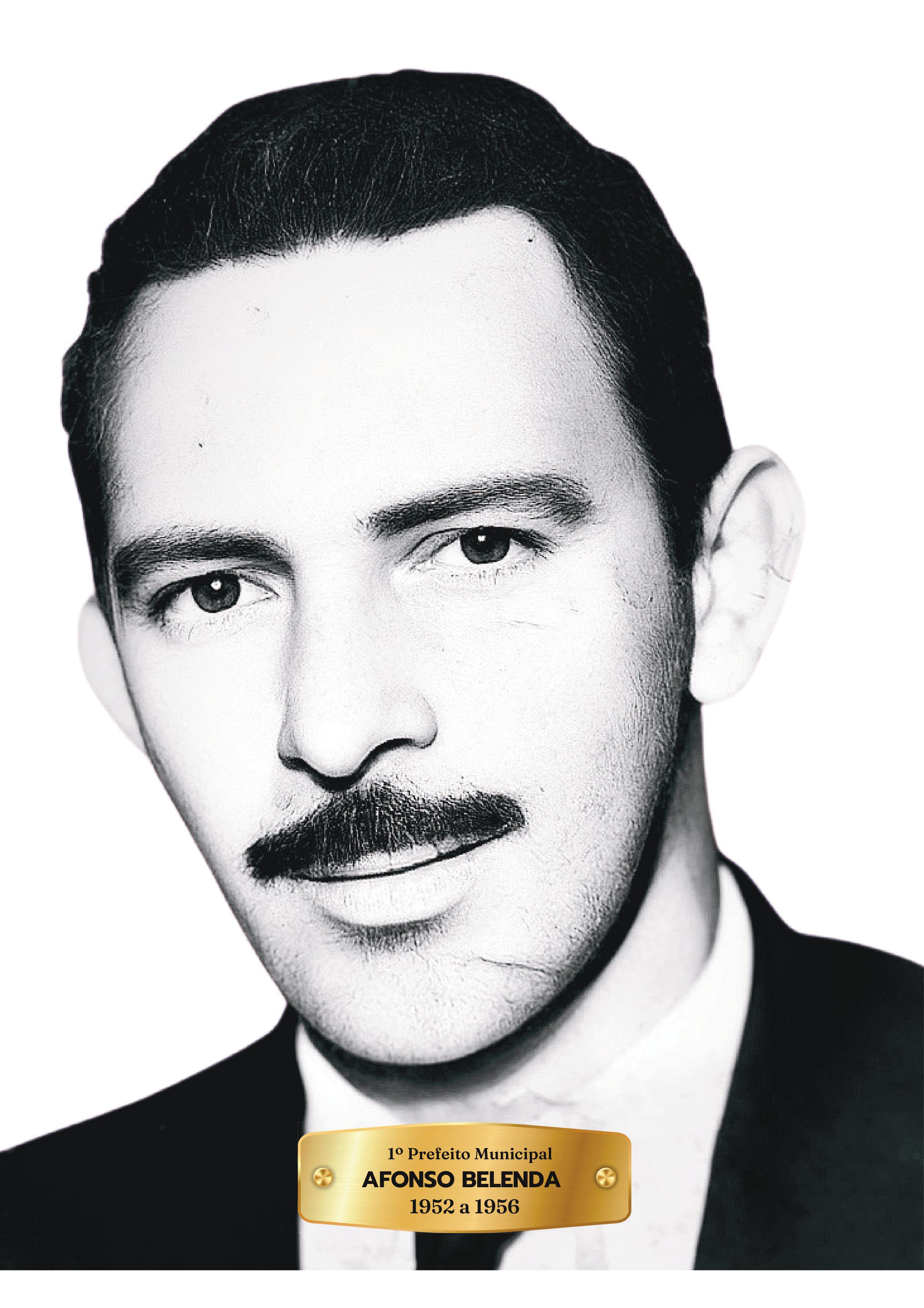 1º - Afonso Belenda - 1952 a 1956.jpg
