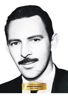 1º - Afonso Belenda - 1952 a 1956.jpg
