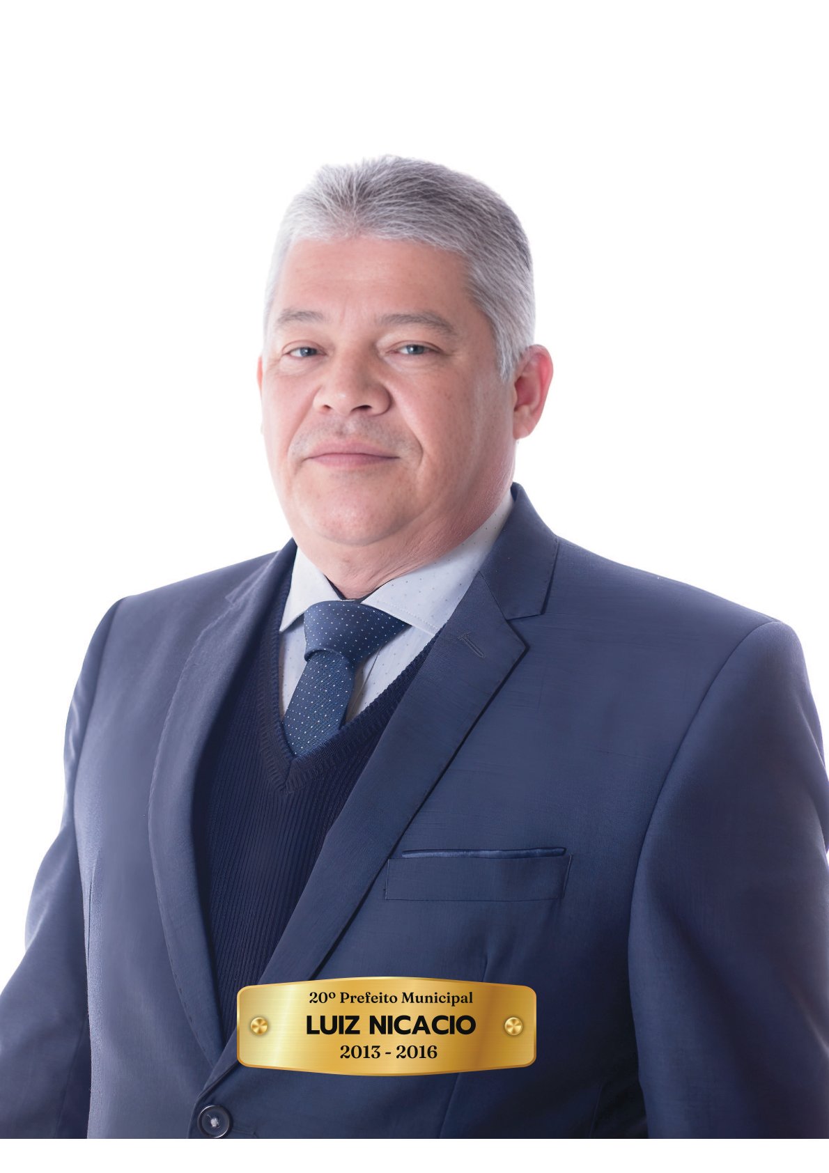 20º - Luiz Nicacio - 2013 a 2016.jpg