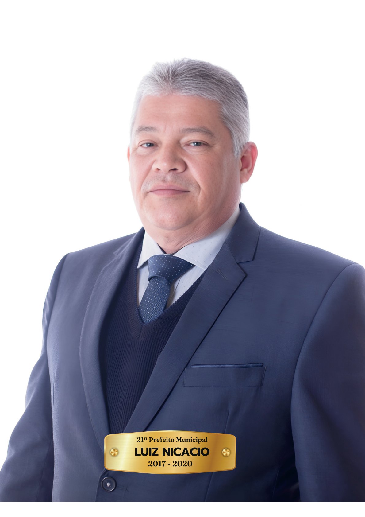 21º - Luiz Nicacio - 2017 a 2020.jpg