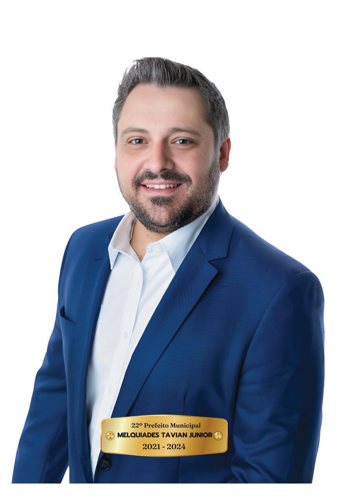 22º - Melquiades Tavian Junior - 2021 a 2024.jpg