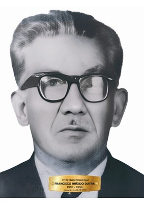 2º - Francisco Brigido Dutra - 1952 a 1956_Assumiu em 01-08-1956.jpg