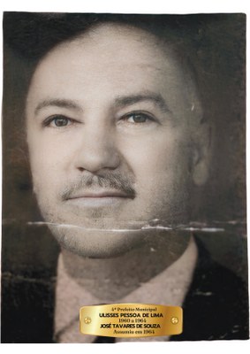 4º - Ulisses Pessoa de Lima - 1960 a 1964.jpg