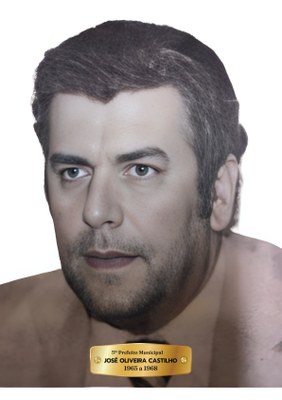5º - José Oliveira Castilho - 1965 a 1968 - Cópia.jpg