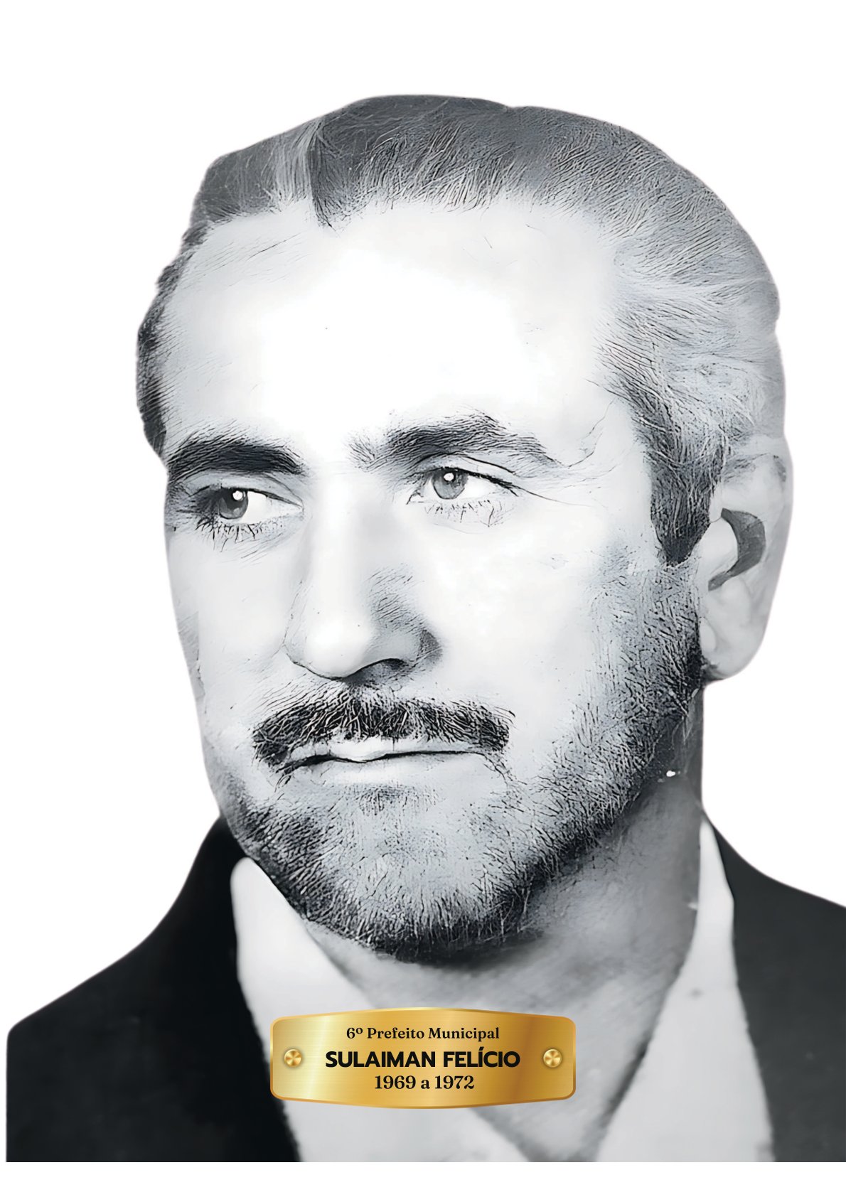 6º - Sulaiman Felício - 1969 a 1972.jpg
